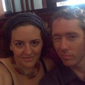 Jayde Hayes's photo