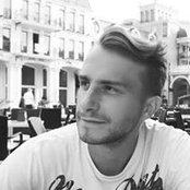 Dmitry Chernov's photo