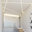 Azure Stretch Ceilings Designs Bay Harbor island