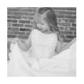 Stephanie Mittler's photo