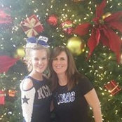 Lonna Anderson's photo