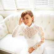 Ngoc Dang's photo