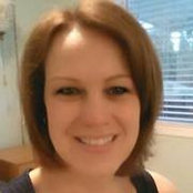 Meg Bischoff's photo