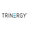 trinergy Digital