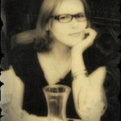 Foto von Małgorzata Olczak