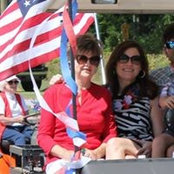Ashley Hester's photo