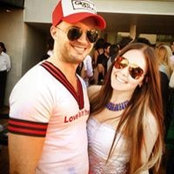 Photo de Daniela GZ