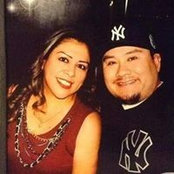Rick Solano Sr.'s photo