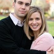 Natalie Lyman's photo