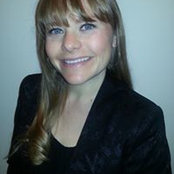 Sarah Wyckoff's photo