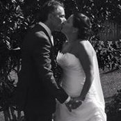 Amanda Windelburn's photo