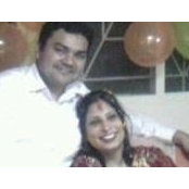 Rati Khoree's photo