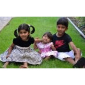 Nithya Viswanathan's photo