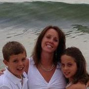Michele Michals's photo