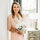 traci_fowler