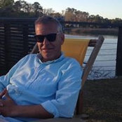Eric Gould's photo