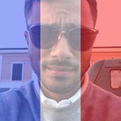 Photo de Marco Colella