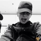 Jake Robinson's photo