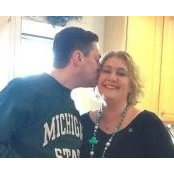 Jennifer Ernst's photo