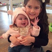 Karine Monast's photo