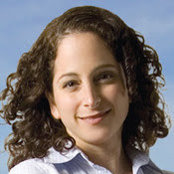 Sue Levy's photo
