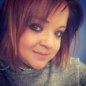 Bernedine Nel's photo