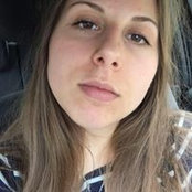 Foto von Sara De Sabata