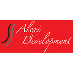 Alexi Development