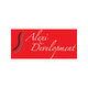 Alexi Development