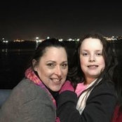 Chrissy Lindenman's photo