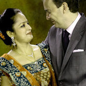 Shruti David Tudman's photo