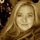 Tina Tafat_Shelly