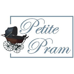 Petite Pram, Inc.