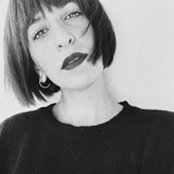 Alessandra Crudo's photo