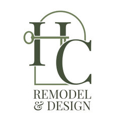HC Remodel & Design