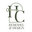 HC Remodel & Design