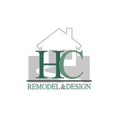 HC Remodel & Design