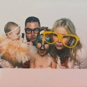Nicky Everett's photo