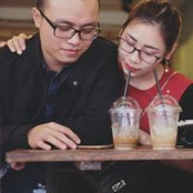 Phương Việt's photo