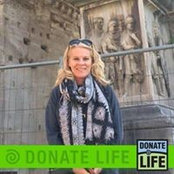 Kristin Christ's photo