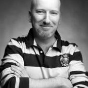 Photo de Peter van Veen