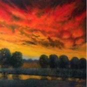 Karla Masilon's photo