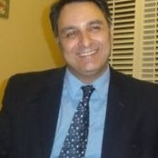 Babak Yaltaghian's photo