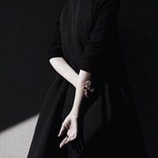 Foto de Constance Theodore
