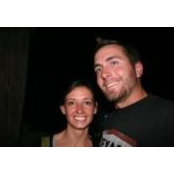 Justin Koert's photo