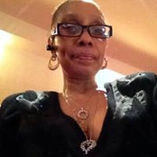 Donnah Sawyer's photo
