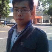 Foto von Jack Chen