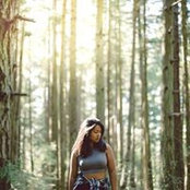 Kaitlin Palma's photo