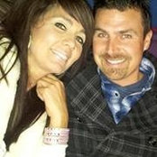 Tracy Tanner Scavuzzo's photo