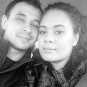 Laylani Rumyantseva's photo